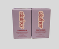 Topicals Slather Exfoliating & Smoothing Bar