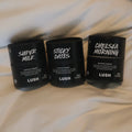 LUSH Dusting Powder