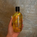 L'Occitane Almond Softening Shower Oil