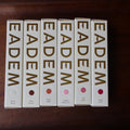 Eadem Le Chouchou Lip Softening  Balm